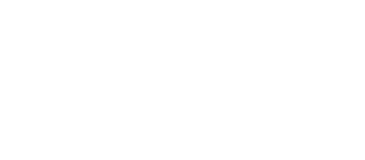 Purplle.com